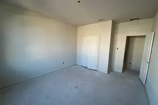 213 Woodrow Ln, Liberty Hill, TX 78642 - Photo 15