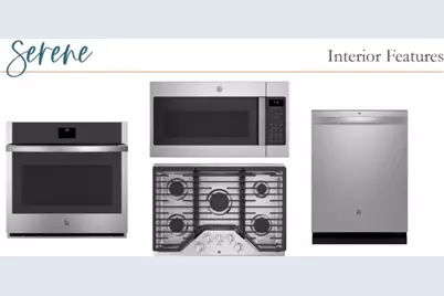 213 Woodrow Lane, Liberty Hill, TX 78642 - Photo 39