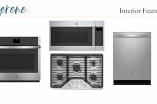 213 Woodrow Ln, Liberty Hill, TX 78642 - Photo 39