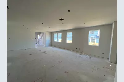 213 Woodrow Lane, Liberty Hill, TX 78642 - Photo 9