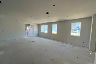 213 Woodrow Ln, Liberty Hill, TX 78642 - Photo 9