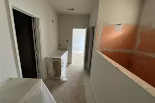 213 Woodrow Ln, Liberty Hill, TX 78642 - Photo 25