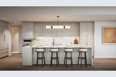 300 Pressler Street #216, Austin, TX 78703 - Photo 1