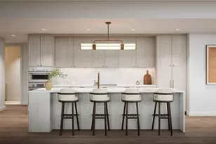 300 Pressler St, Austin, TX 78703 - Photo 1