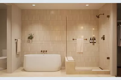 300 Pressler Street #216, Austin, TX 78703 - Photo 11