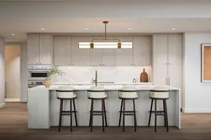 300 Pressler St, Austin, TX 78703 - Photo 1