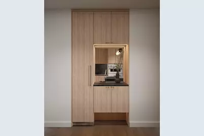 300 Pressler Street #216, Austin, TX 78703 - Photo 15