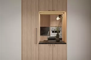 300 Pressler St, Austin, TX 78703 - Photo 15