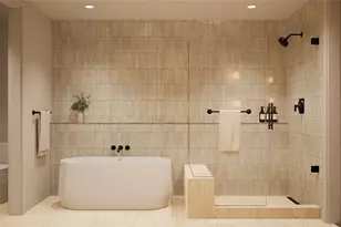 300 Pressler St, Austin, TX 78703 - Photo 13