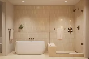 300 Pressler St, Austin, TX 78703 - Photo 11