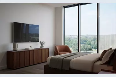 300 Pressler Street #216, Austin, TX 78703 - Photo 17