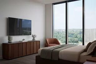 300 Pressler St, Austin, TX 78703 - Photo 17