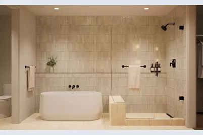 300 Pressler Street #216, Austin, TX 78703 - Photo 13