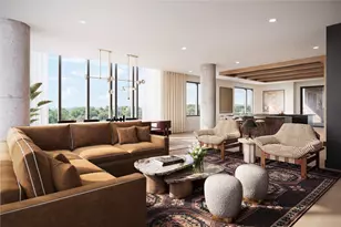 300 Pressler St, Austin, TX 78703 - Photo 5