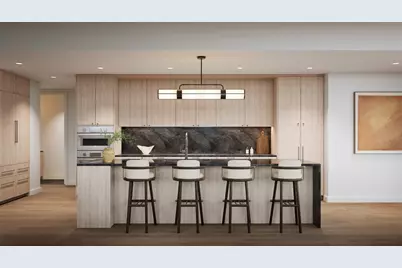 300 Pressler Street #216, Austin, TX 78703 - Photo 9