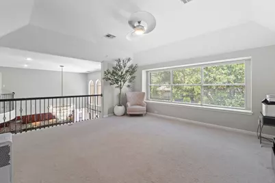 16429 Broadbay Drive, Austin, TX 78717 - Photo 19