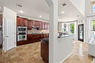 16429 Broadbay Dr, Austin, TX 78717 - Photo 13