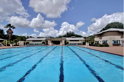 16429 Broadbay Drive, Austin, TX 78717 - Photo 35