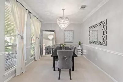 16429 Broadbay Drive, Austin, TX 78717 - Photo 3