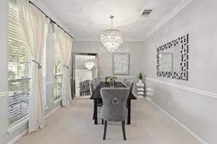 16429 Broadbay Dr, Austin, TX 78717 - Photo 3