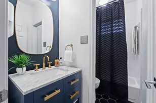 16429 Broadbay Dr, Austin, TX 78717 - Photo 23