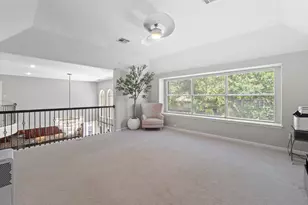 16429 Broadbay Dr, Austin, TX 78717 - Photo 17