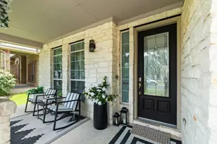 16429 Broadbay Dr, Austin, TX 78717 - Photo 9