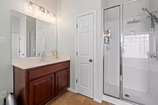 16429 Broadbay Dr, Austin, TX 78717 - Photo 19