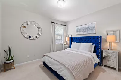 16429 Broadbay Drive, Austin, TX 78717 - Photo 25