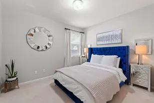 16429 Broadbay Dr, Austin, TX 78717 - Photo 25