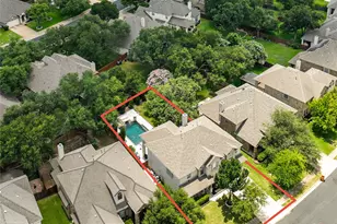 16429 Broadbay Dr, Austin, TX 78717 - Photo 33
