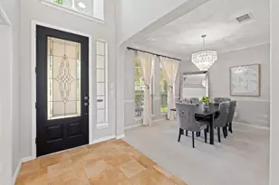 16429 Broadbay Dr, Austin, TX 78717 - Photo 9