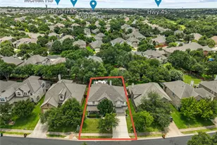 16429 Broadbay Dr, Austin, TX 78717 - Photo 31