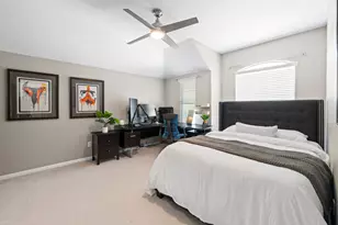 16429 Broadbay Dr, Austin, TX 78717 - Photo 21