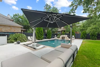16429 Broadbay Drive, Austin, TX 78717 - Photo 29