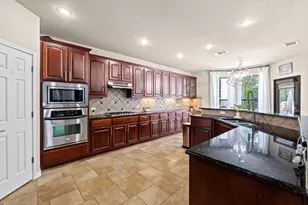 16429 Broadbay Dr, Austin, TX 78717 - Photo 3