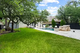 16429 Broadbay Dr, Austin, TX 78717 - Photo 27