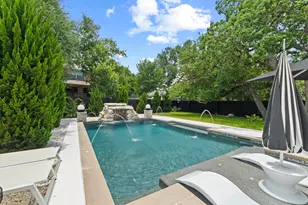 16429 Broadbay Dr, Austin, TX 78717 - Photo 25