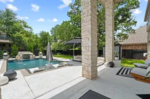 16429 Broadbay Dr, Austin, TX 78717 - Photo 25