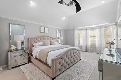 16429 Broadbay Drive, Austin, TX 78717 - Photo 5