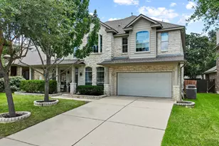 16429 Broadbay Dr, Austin, TX 78717 - Photo 7