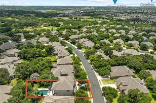 16429 Broadbay Dr, Austin, TX 78717 - Photo 29