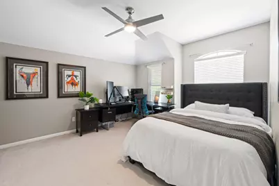 16429 Broadbay Drive, Austin, TX 78717 - Photo 23