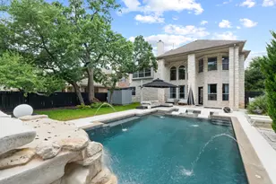 16429 Broadbay Dr, Austin, TX 78717 - Photo 39