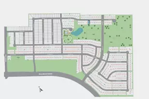 1717 Lorant Ln, Pflugerville, TX 78660 - Photo 17