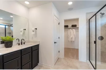 1717 Lorant Lane, Pflugerville, TX 78660 - Photo 9