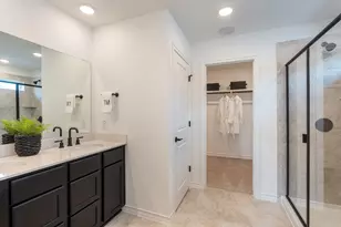 1717 Lorant Ln, Pflugerville, TX 78660 - Photo 9