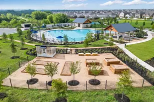 1717 Lorant Ln, Pflugerville, TX 78660 - Photo 21