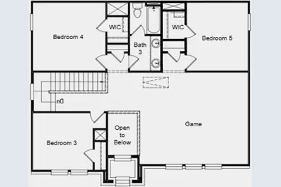 1717 Lorant Lane, Pflugerville, TX 78660 - Photo 3