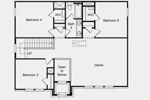 1717 Lorant Ln, Pflugerville, TX 78660 - Photo 3